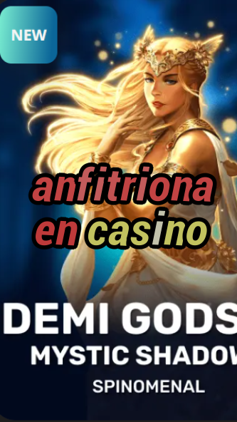 anfitriona en casino-trdjkmsxjksdss.com