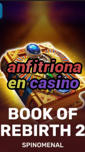 anfitriona en casino-trdjkmsxjksdss.com