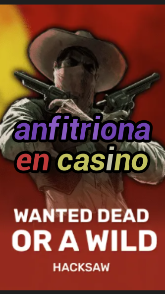 anfitriona en casino-trdjkmsxjksdss.com