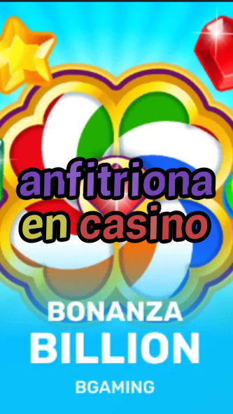 anfitriona en casino-trdjkmsxjksdss.com
